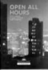 Open_all_hours