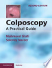 Colposcopy