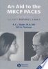 An_aid_to_the_MRCP_PACES