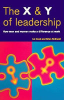 The_X_and_Y_of_leadership