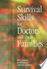 Survival_skills_for_doctors_and_their_families