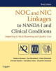 NOC_and_NIC_linkages_to_NANDA-I_and_clinical_conditions