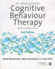 An_introduction_to_cognitive_behaviour_therapy