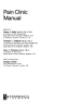 Pain_clinic_manual