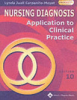 Nursing_diagnosis