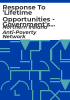 Response_to__Lifetime_opportunities_-_Government_s_anti-poverty_and_social_inclusion_strategy_Northern_Ireland_
