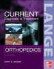 Current_diagnosis_and_treatment_in_orthopedics