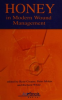 Honey_in_modern_wound_management