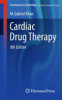 Cardiac_drug_therapy