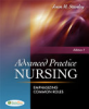 Advanced_practice_nursing