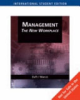 Management