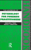The_handbook_of_psychology_for_forensic_practitioners