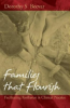 Families_that_flourish