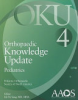 Orthopaedic_knowledge_update