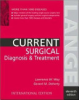 Current_surgical_diagnosis_and_treatment