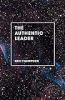 The_authentic_leader