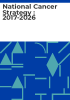 National_cancer_strategy___2017-2026