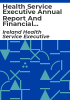 Health_Service_Executive_annual_report_and_financial_statements_2011
