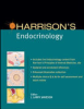 Harrison_s_endocrinology