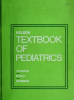 Nelson_textbook_of_pediatrics