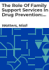 The_role_of_family_support_services_in_drug_prevention