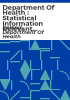Department_of_health___statistical_information_relevant_to_the_health_services_1978