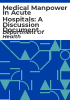 Medical_manpower_in_acute_hospitals