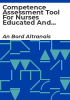 Competence_assessment_tool_for_nurses_educated_and_trained_overseas_in_non-EU_countries_and_guidance_on_the_provision_of_adaptation_and_assessment_to_nurses_from_overseas