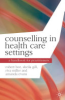 Counselling_in_health_care_settings