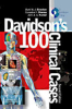Davidson_s_100_clinical_cases