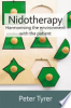 Nidotherapy___harmonising_the_environment___the_patient