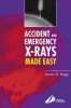 Accident_and_emergency_X-rays_made_easy