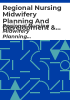 Regional_Nursing_Midwifery_Planning_and_Development___Centres_of_Nursing_and_Midwifery_Education_Annual_Report