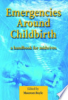 Emergencies_around_childbirth