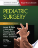Pediatric_surgery