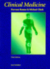 Clinical_medicine