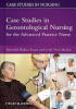 Case_studies_in_gerontological_nursing_for_the_advanced_practice_nurse