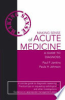 Making_sense_of_acute_medicine