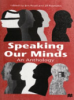 Speaking_our_minds