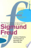The_standard_edition_of_the_complete_psychological_works_of_Sigmund_Freud_-_early_psycho-analytic_publications__vol__7-_1901-1905__a_case_of_hysteria__three_essays_on_sexuality_and_other_works___sigmund_freud___translated_from_the_German_under_the_general_editorship_of_james_strachey___in_collaboration_with_anna_freud___assisted_by_alix_strachey_and_alan_tyson_the_complete_psychological_works_of_sigmund_freud