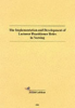 Implementation_and_development_of_lecturer_practitioner_roles_in_nursing
