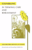 Counselling_in_terminal_care_and_bereavement