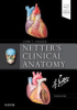 Netter_s_clinical_anatomy