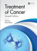 Treatment_of_cancer