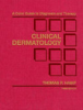 Clinical_dermatology