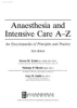 Anaesthesia_and_intensive_care