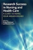 Research_success_in_nursing_and_health_care