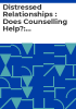 Distressed_relationships___does_counselling_help_