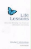 Life_lessons