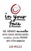 In_your_face